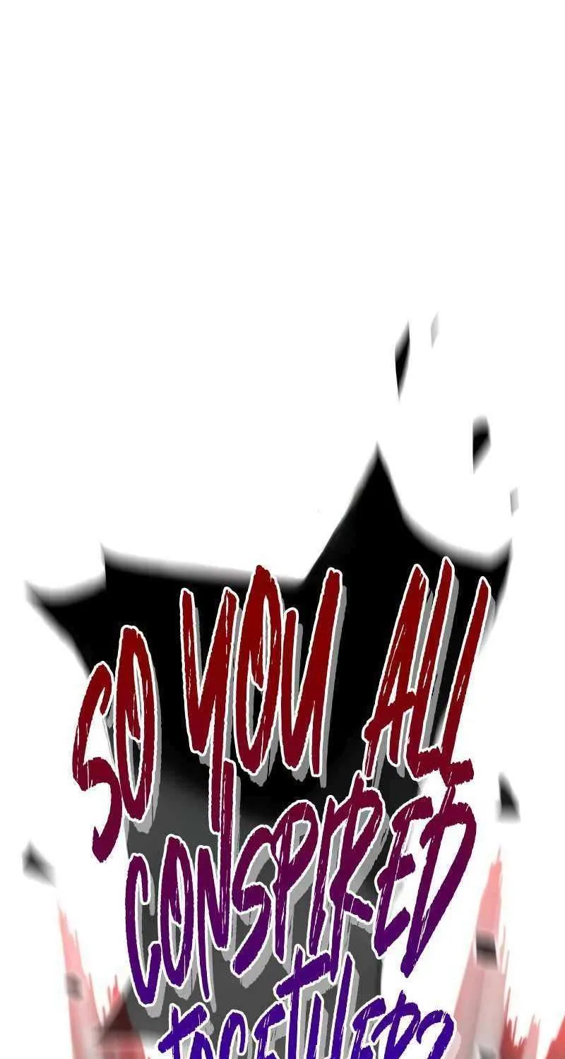 Read Past Life Returner chapter 54 image 42 on Lezhin