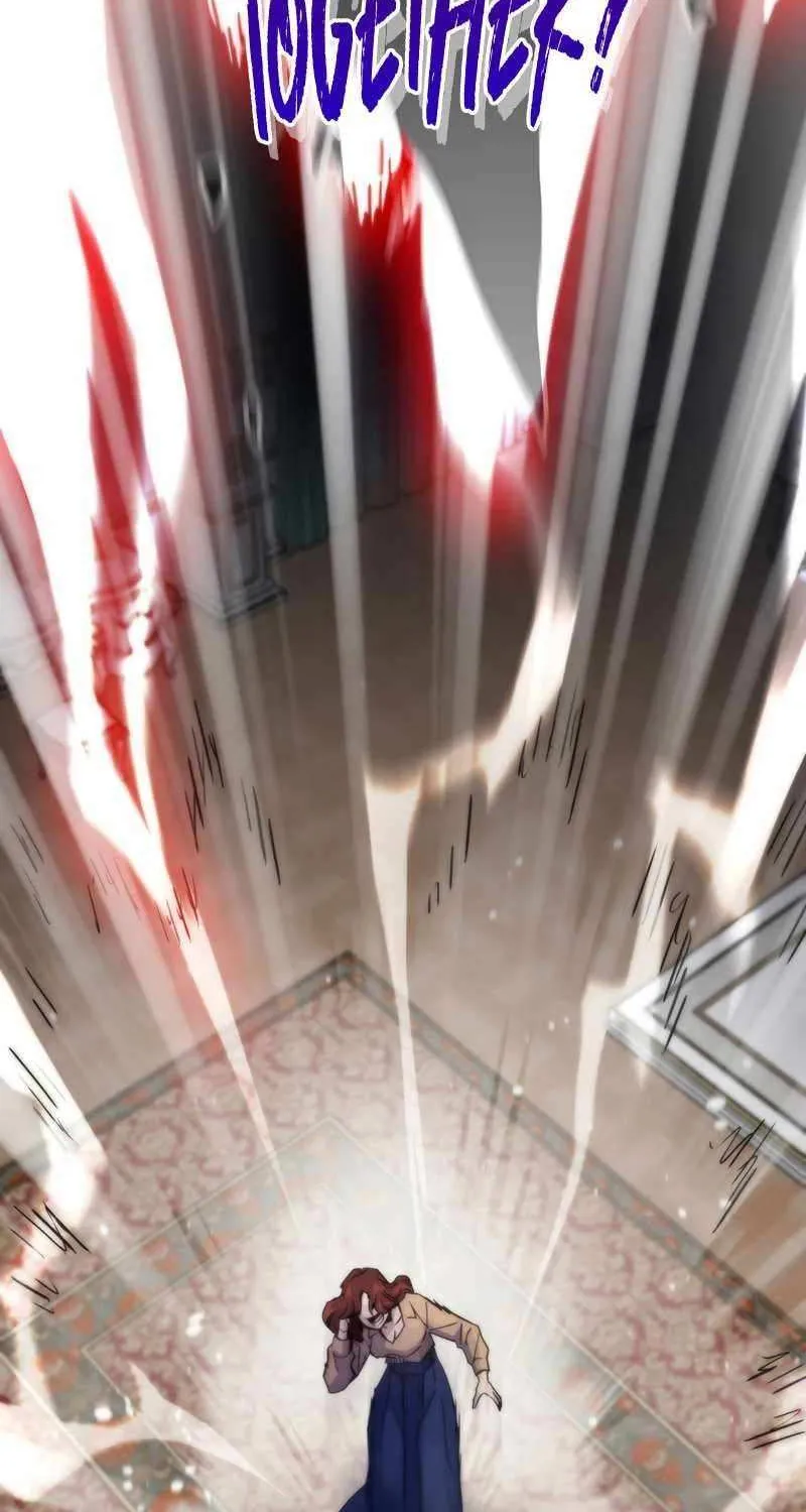 Read Past Life Returner chapter 54 image 43 on Lezhin