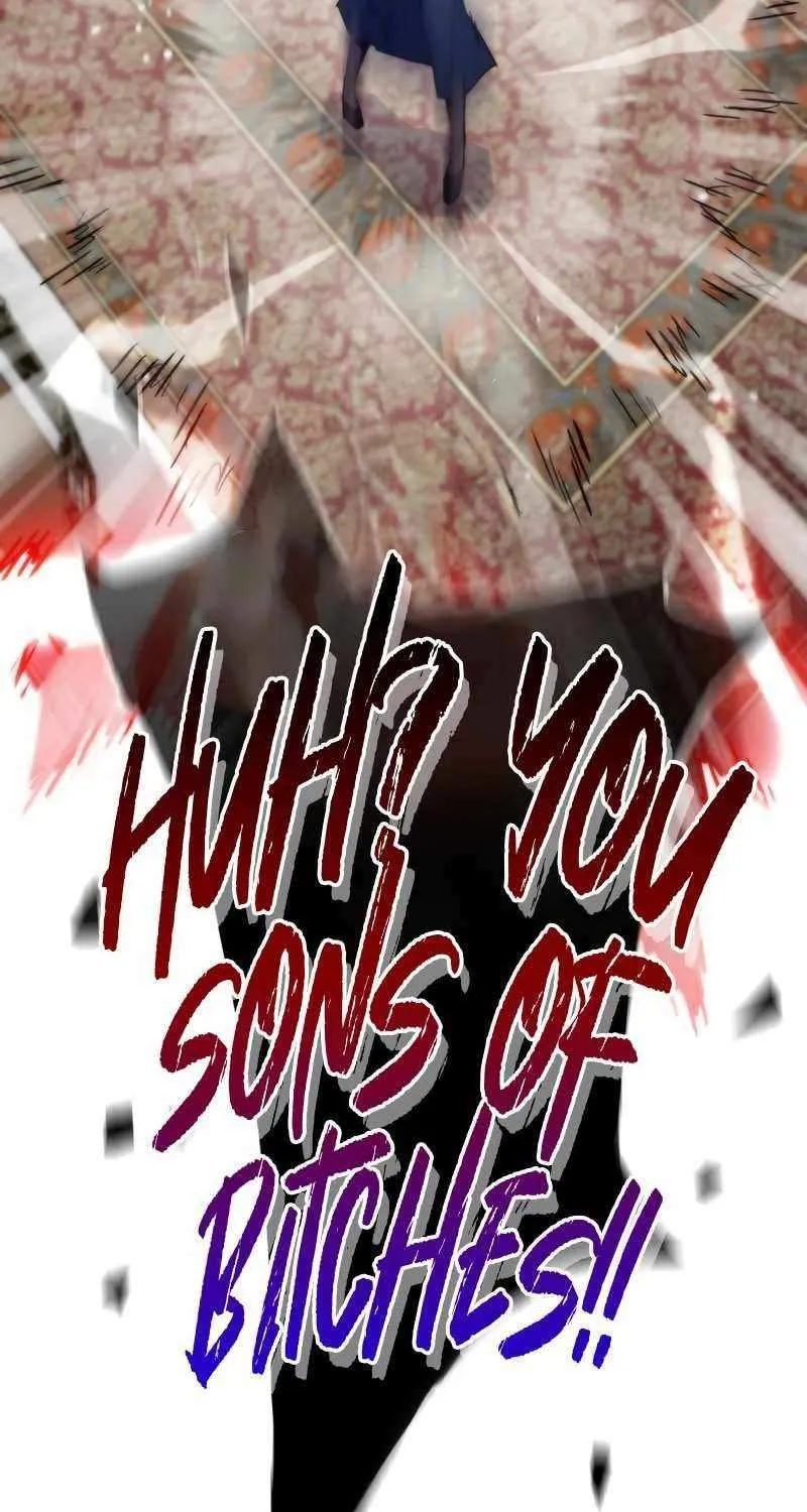 Read Past Life Returner chapter 54 image 44 on Lezhin