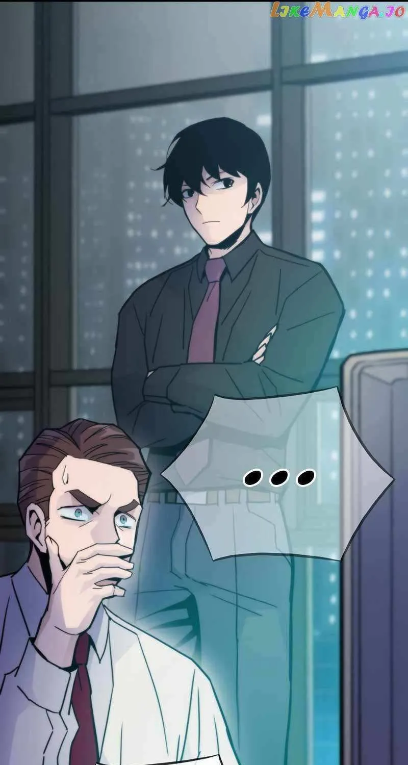 Read Past Life Returner chapter 54 image 48 on Lezhin