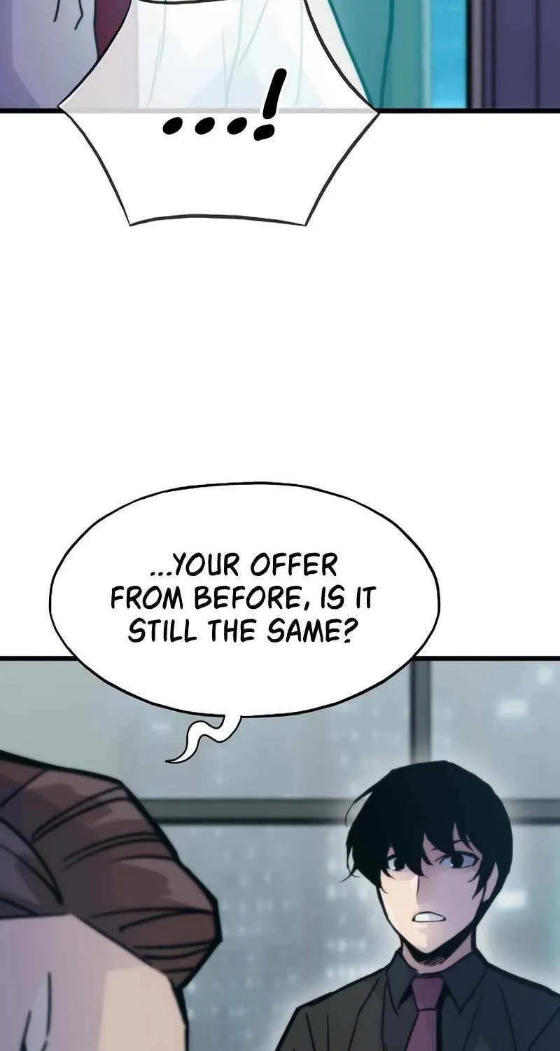 Read Past Life Returner chapter 54 image 49 on Lezhin
