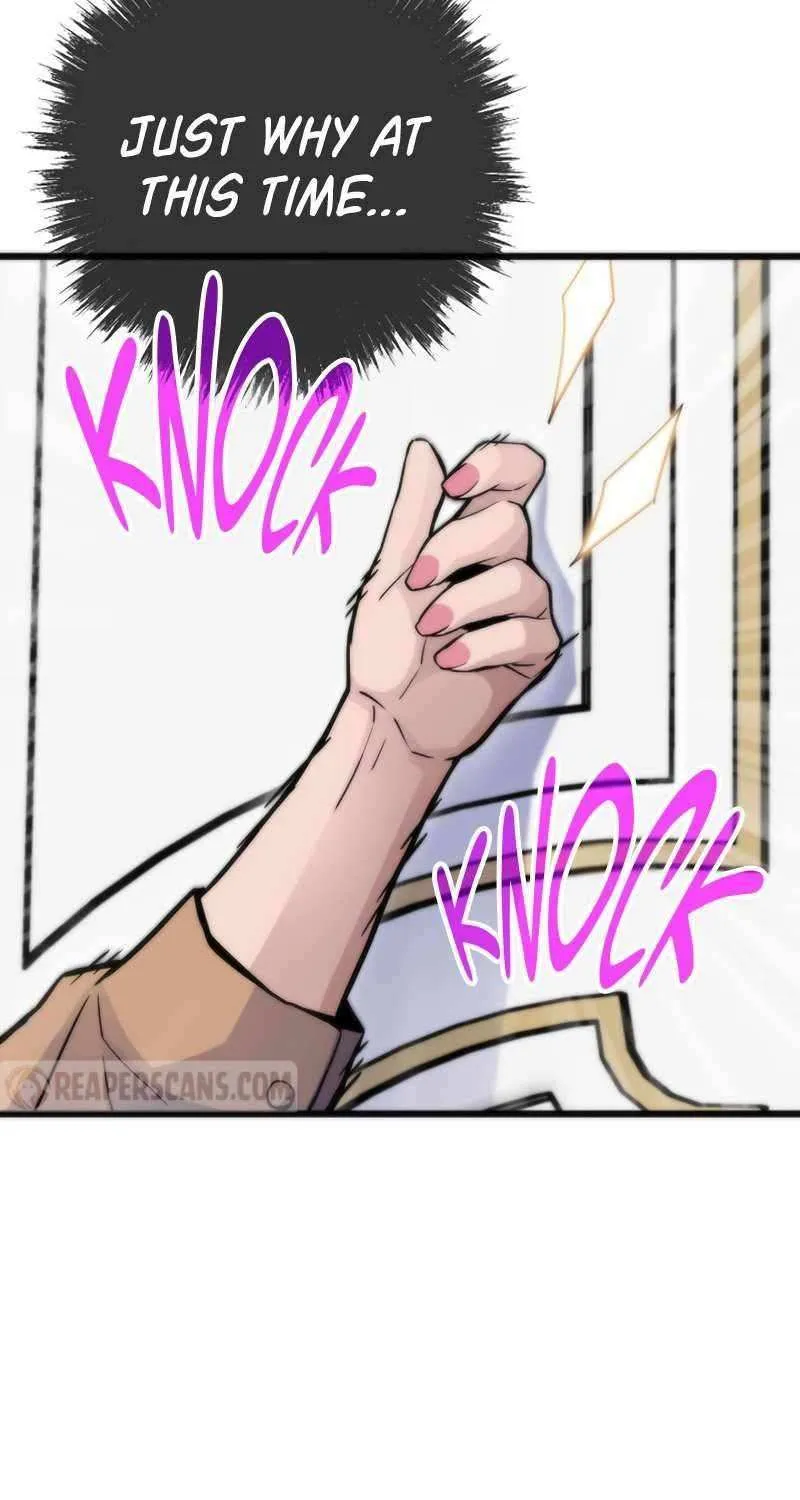 Read Past Life Returner chapter 54 image 5 on Lezhin