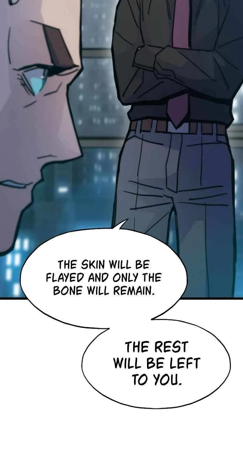 Read Past Life Returner chapter 54 image 50 on Lezhin