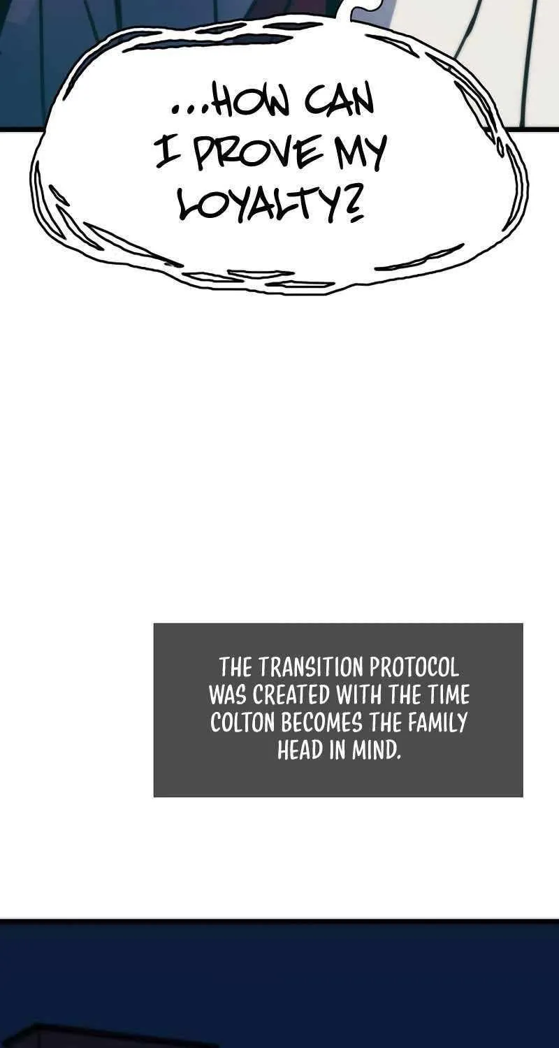 Read Past Life Returner chapter 54 image 52 on Lezhin