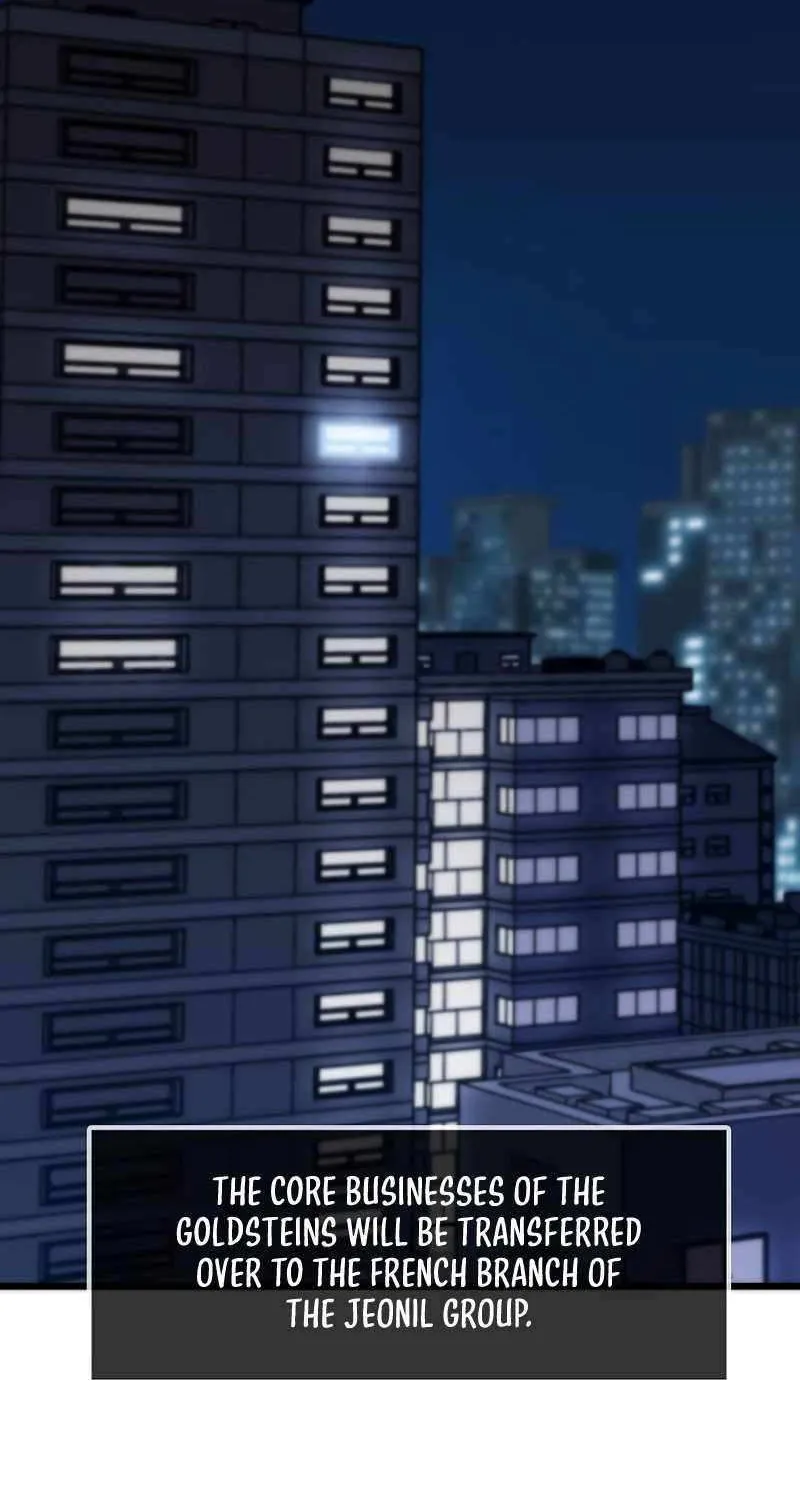 Read Past Life Returner chapter 54 image 53 on Lezhin