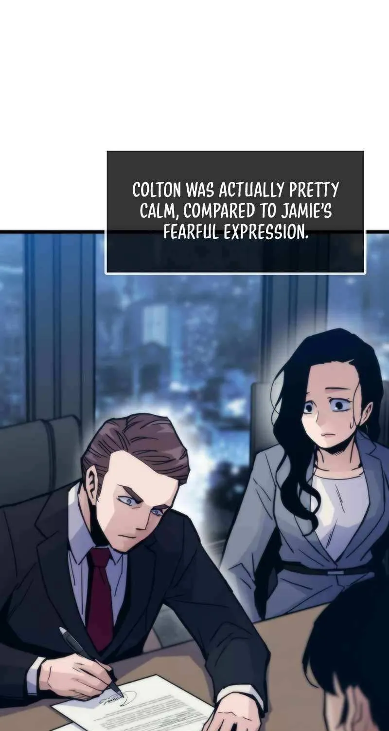 Read Past Life Returner chapter 54 image 54 on Lezhin
