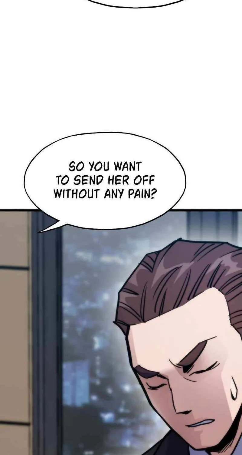 Read Past Life Returner chapter 54 image 57 on Lezhin