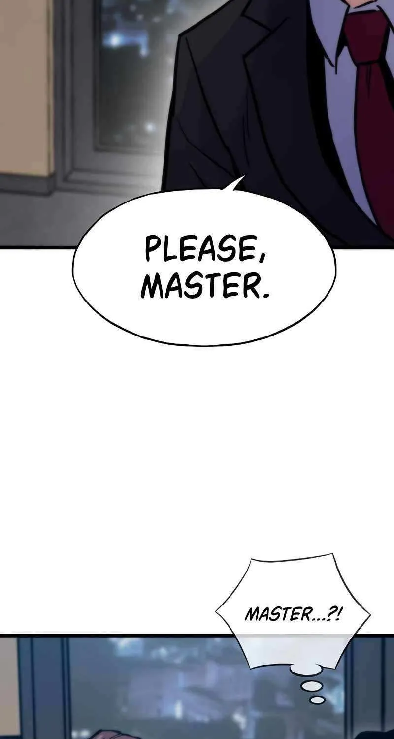 Read Past Life Returner chapter 54 image 58 on Lezhin