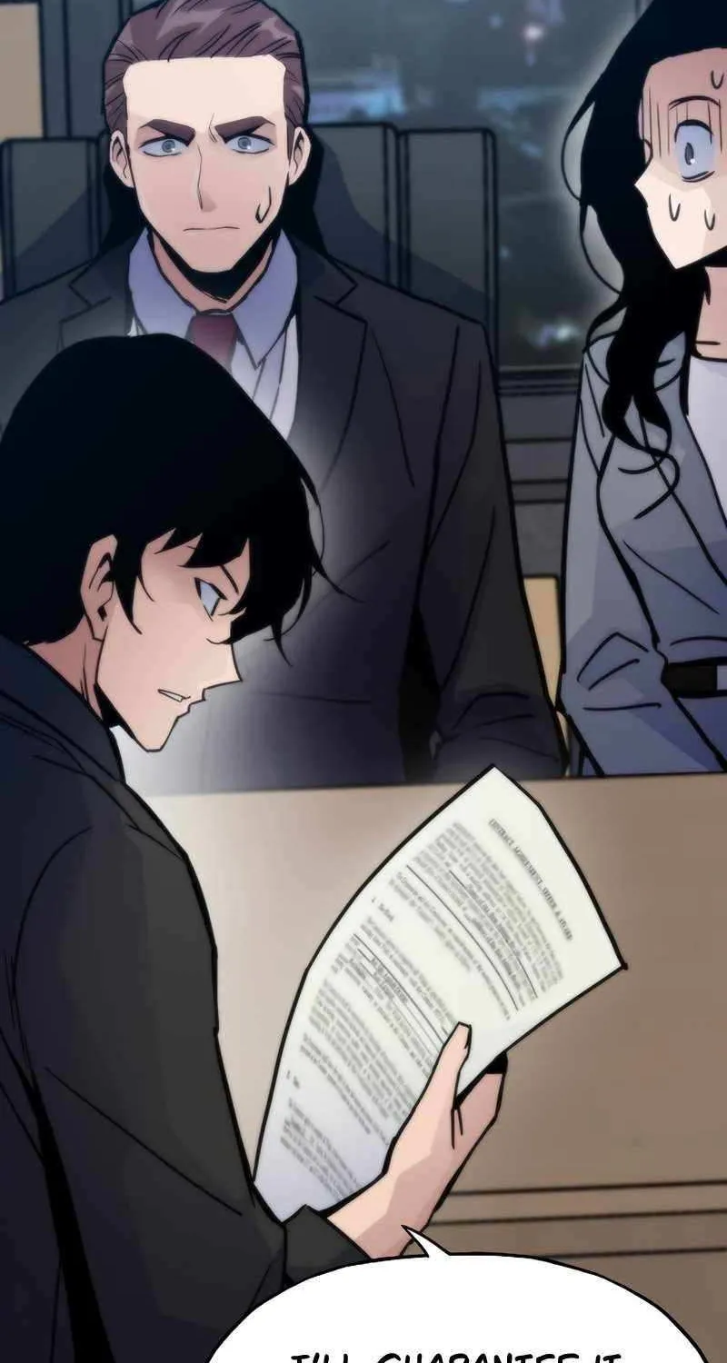 Read Past Life Returner chapter 54 image 59 on Lezhin