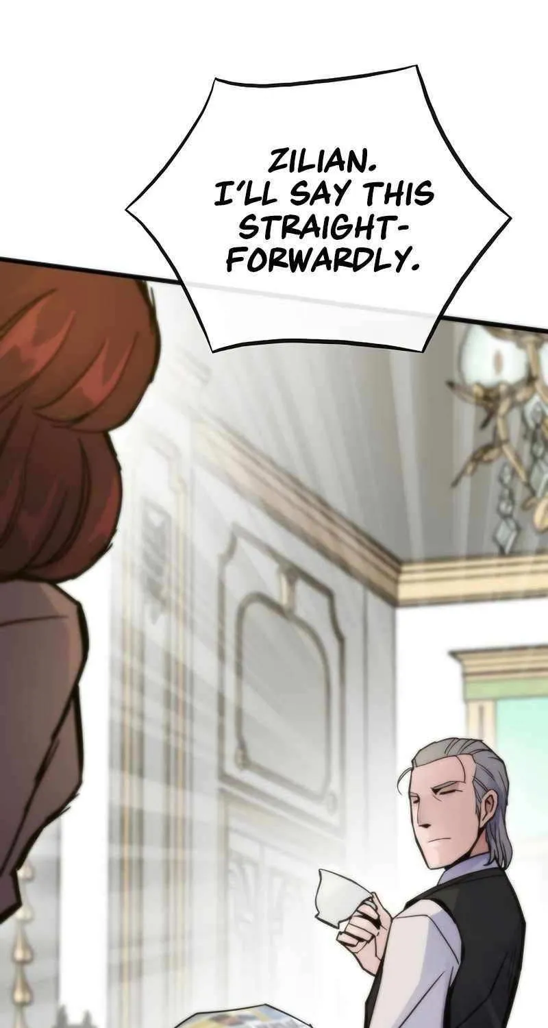 Read Past Life Returner chapter 54 image 6 on Lezhin