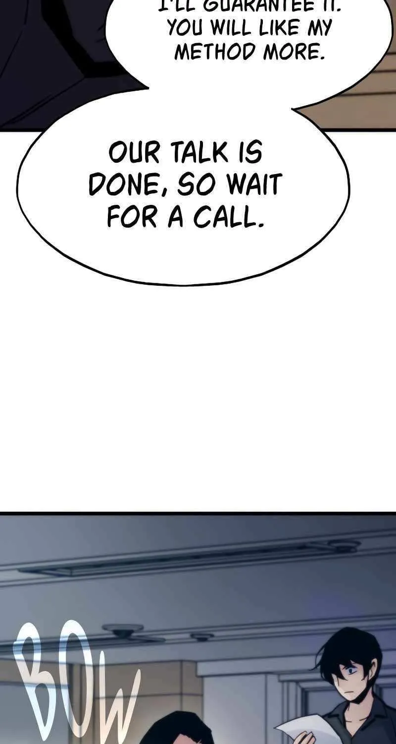 Read Past Life Returner chapter 54 image 60 on Lezhin