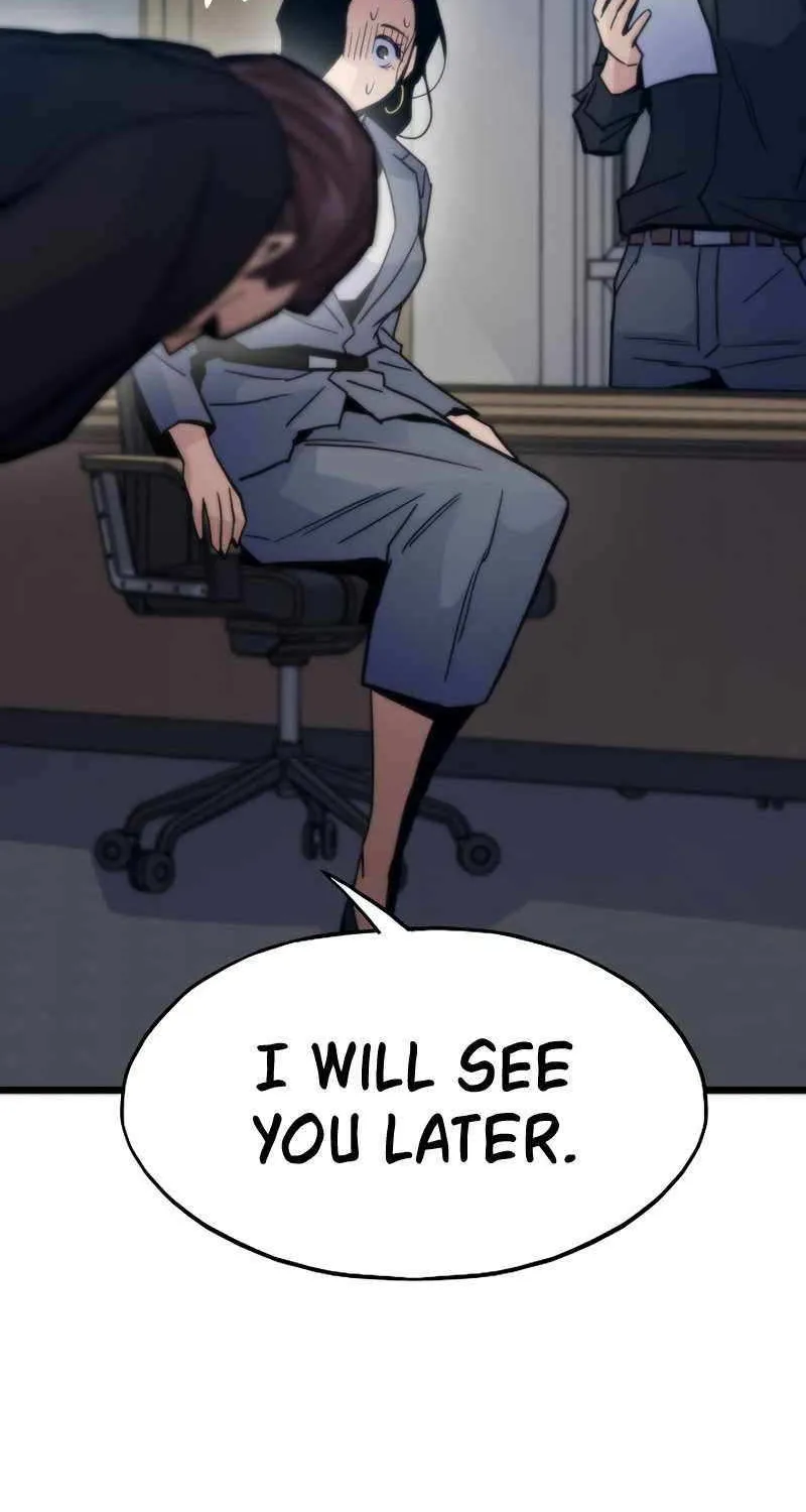 Read Past Life Returner chapter 54 image 61 on Lezhin