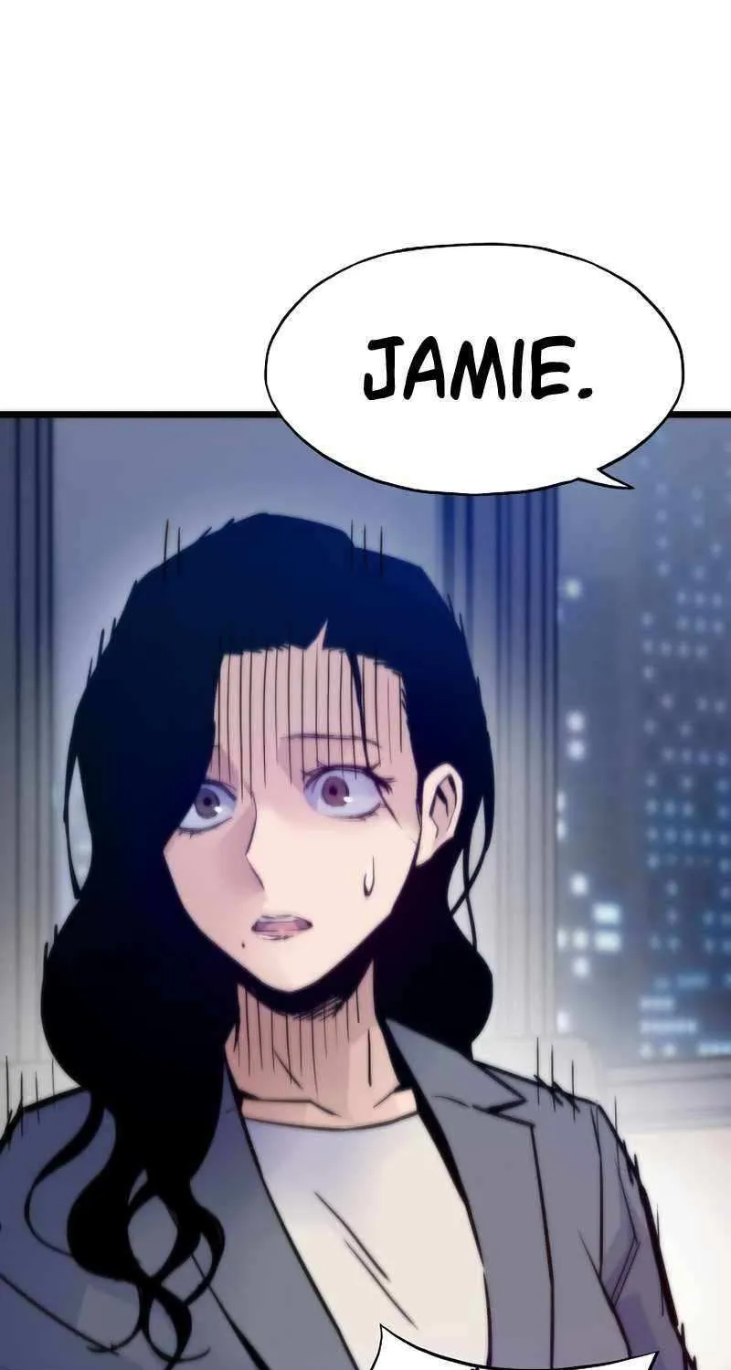 Read Past Life Returner chapter 54 image 62 on Lezhin