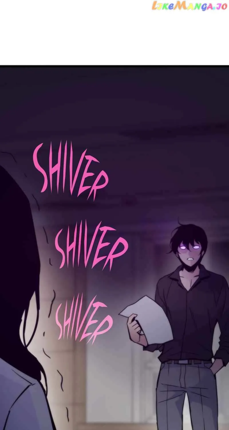 Read Past Life Returner chapter 54 image 64 on Lezhin