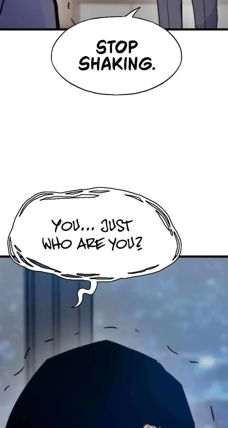 Read Past Life Returner chapter 54 image 65 on Lezhin