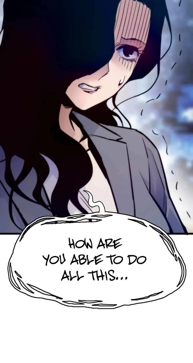 Read Past Life Returner chapter 54 image 66 on Lezhin