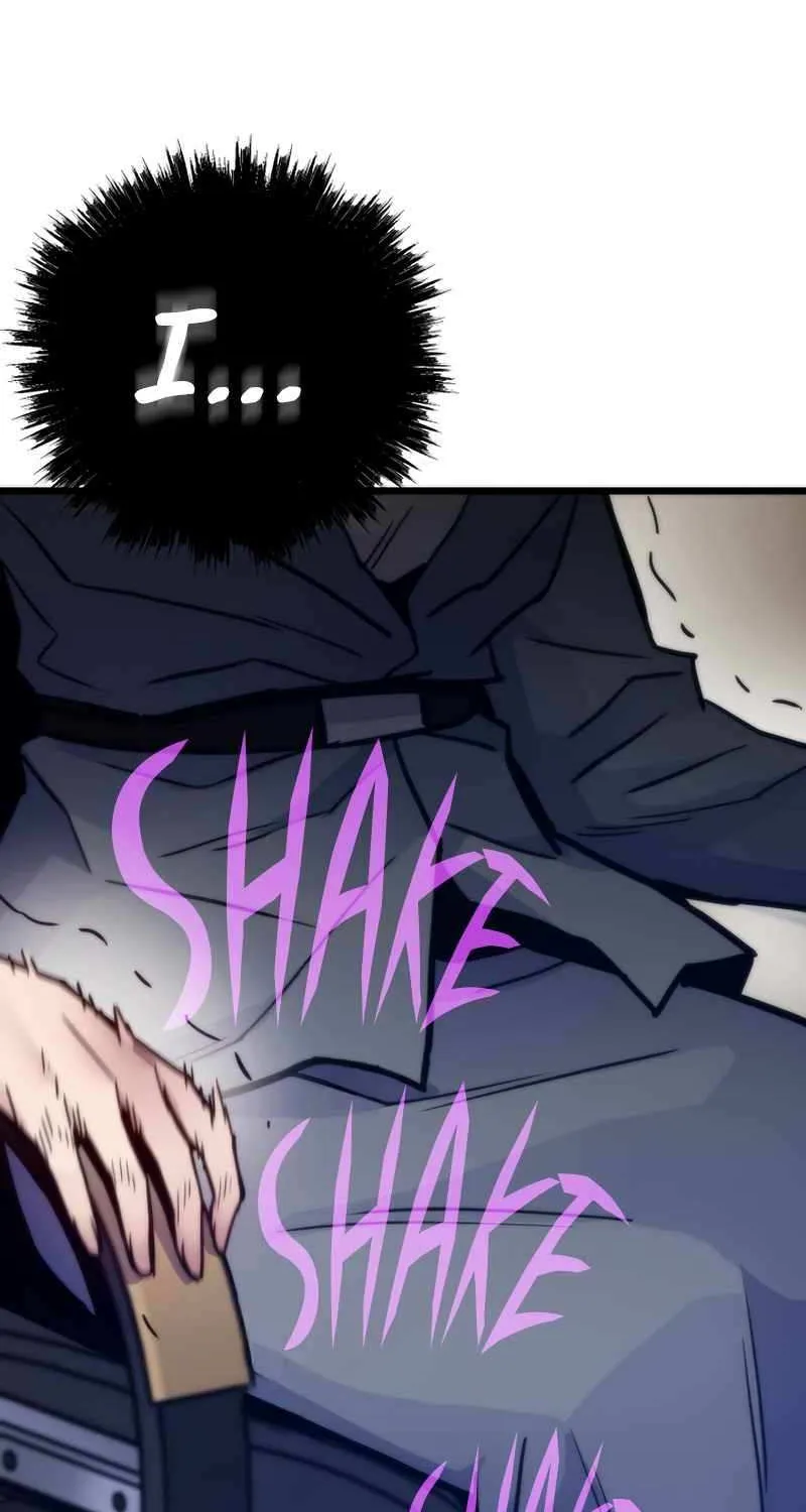 Read Past Life Returner chapter 54 image 67 on Lezhin