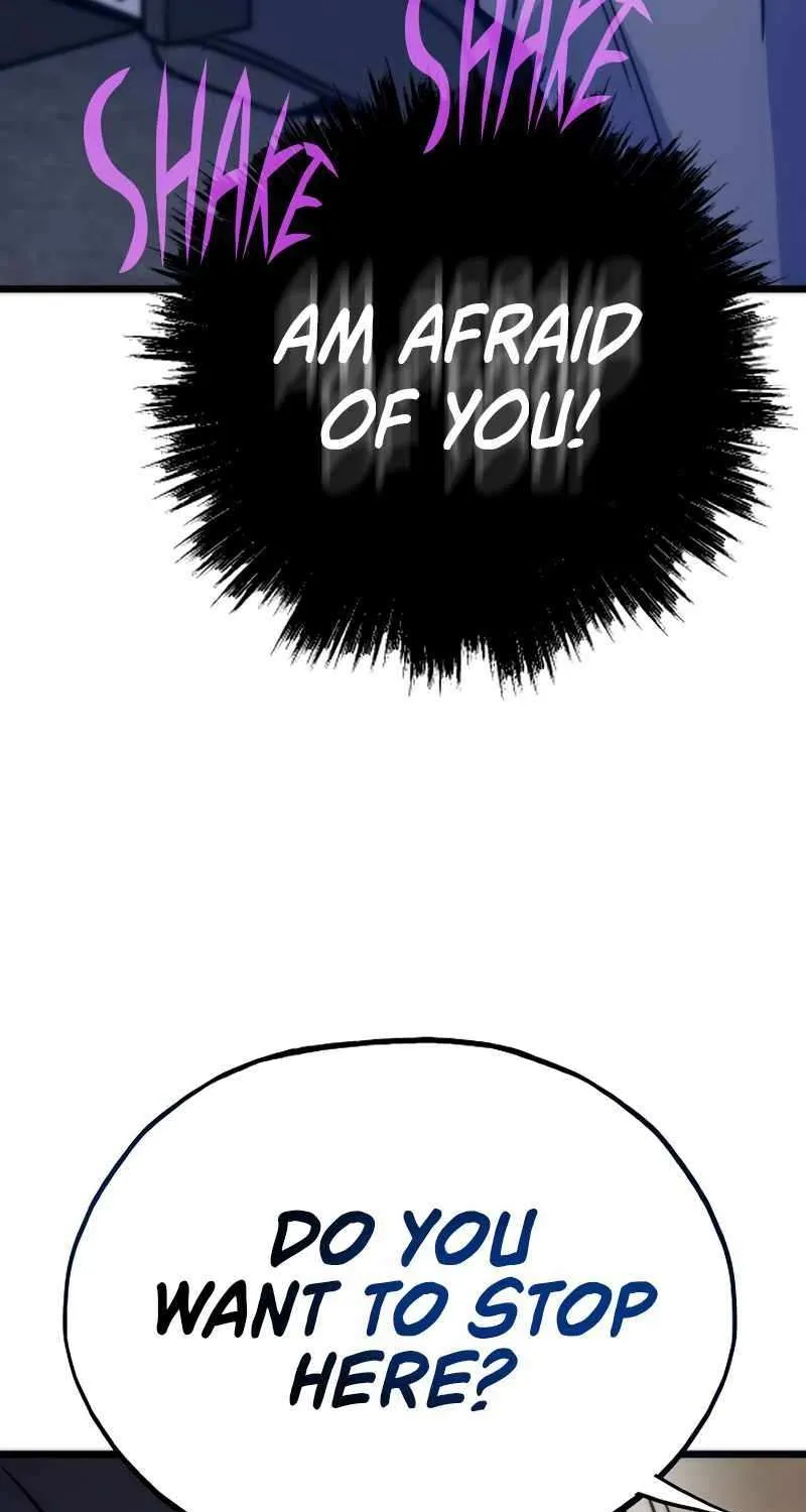 Read Past Life Returner chapter 54 image 68 on Lezhin