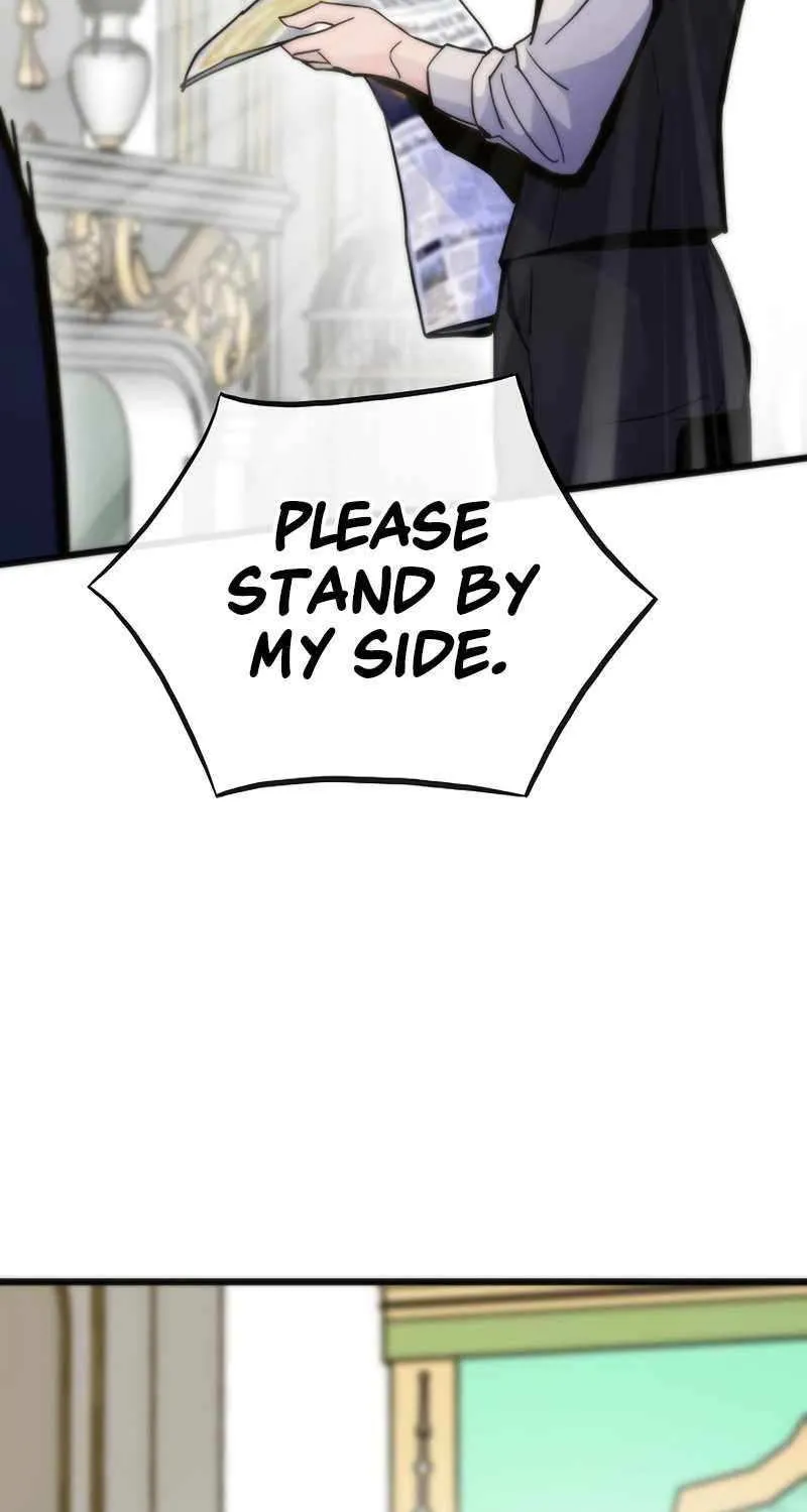 Read Past Life Returner chapter 54 image 7 on Lezhin