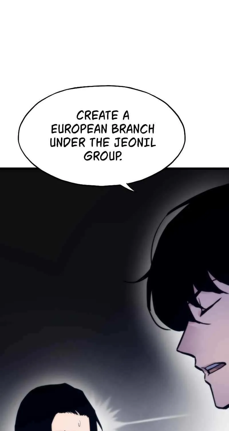Read Past Life Returner chapter 54 image 70 on Lezhin