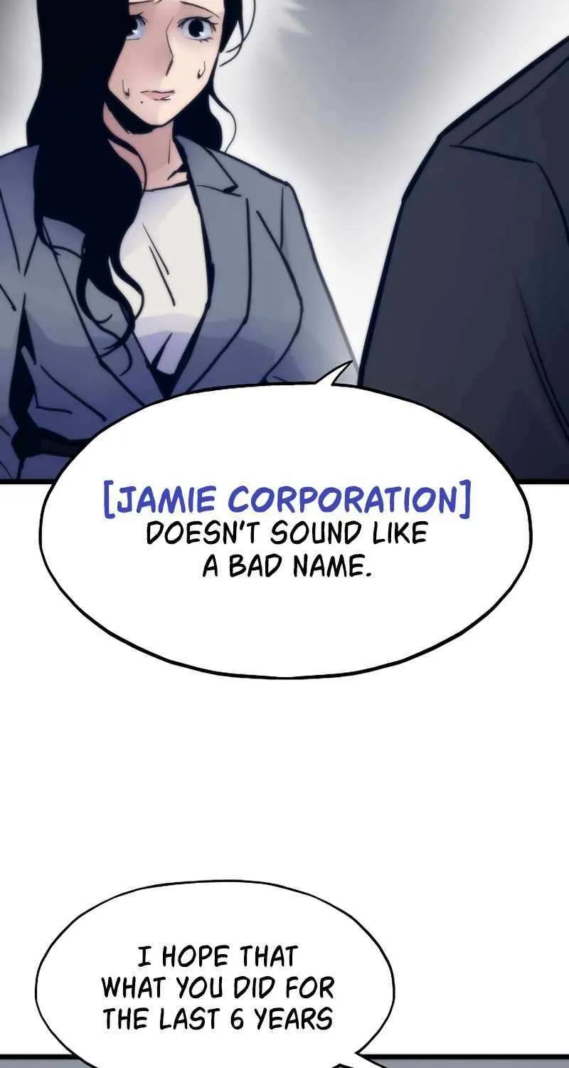 Read Past Life Returner chapter 54 image 71 on Lezhin