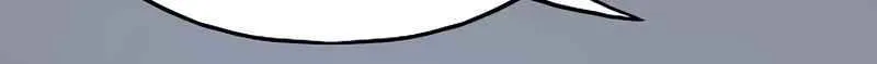 Read Past Life Returner chapter 54 image 72 on Lezhin