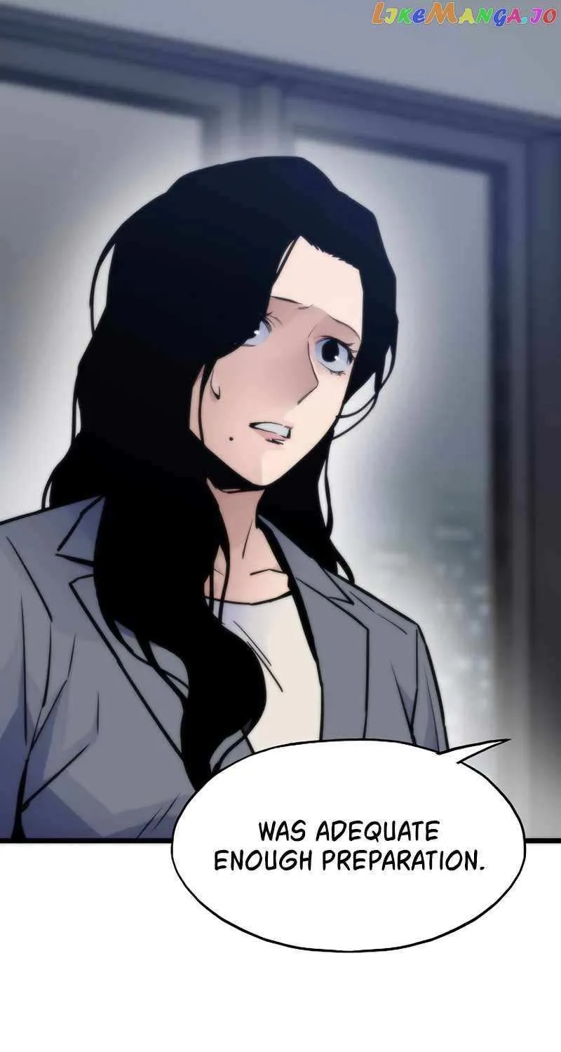 Read Past Life Returner chapter 54 image 73 on Lezhin