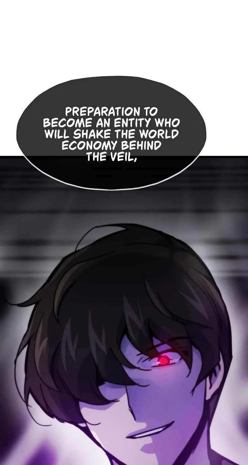 Read Past Life Returner chapter 54 image 74 on Lezhin