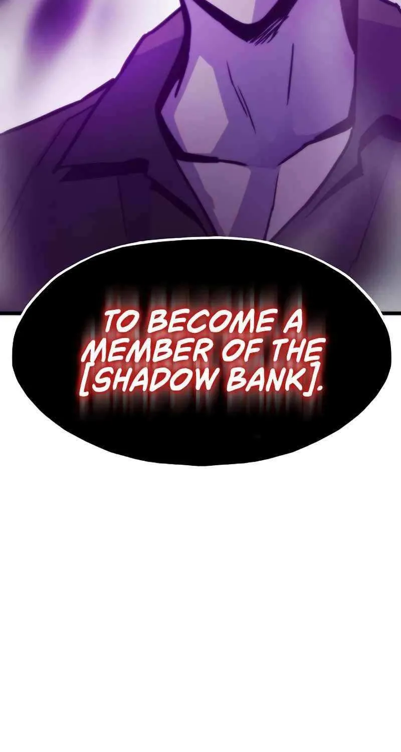 Read Past Life Returner chapter 54 image 75 on Lezhin