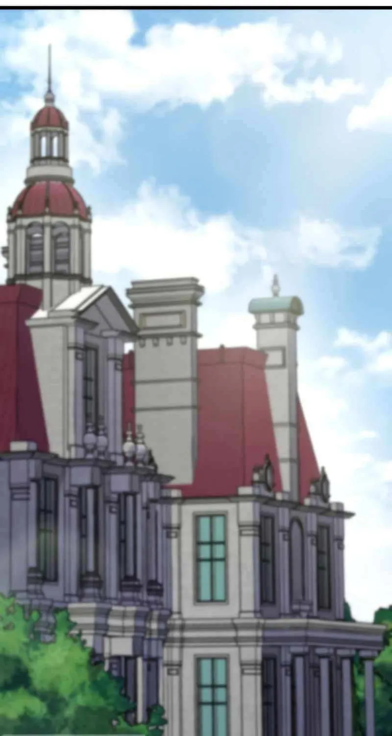 Read Past Life Returner chapter 54 image 76 on Lezhin