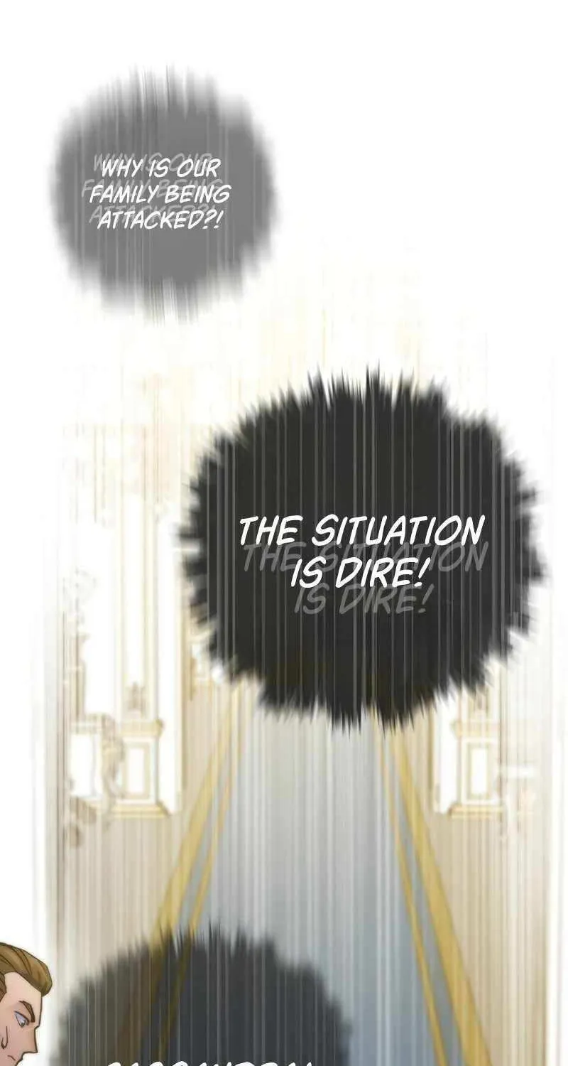 Read Past Life Returner chapter 54 image 78 on Lezhin