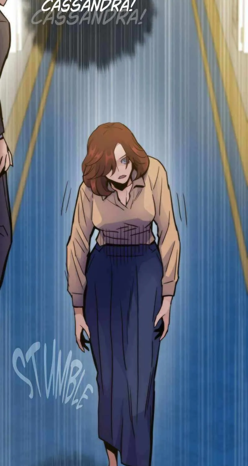 Read Past Life Returner chapter 54 image 79 on Lezhin