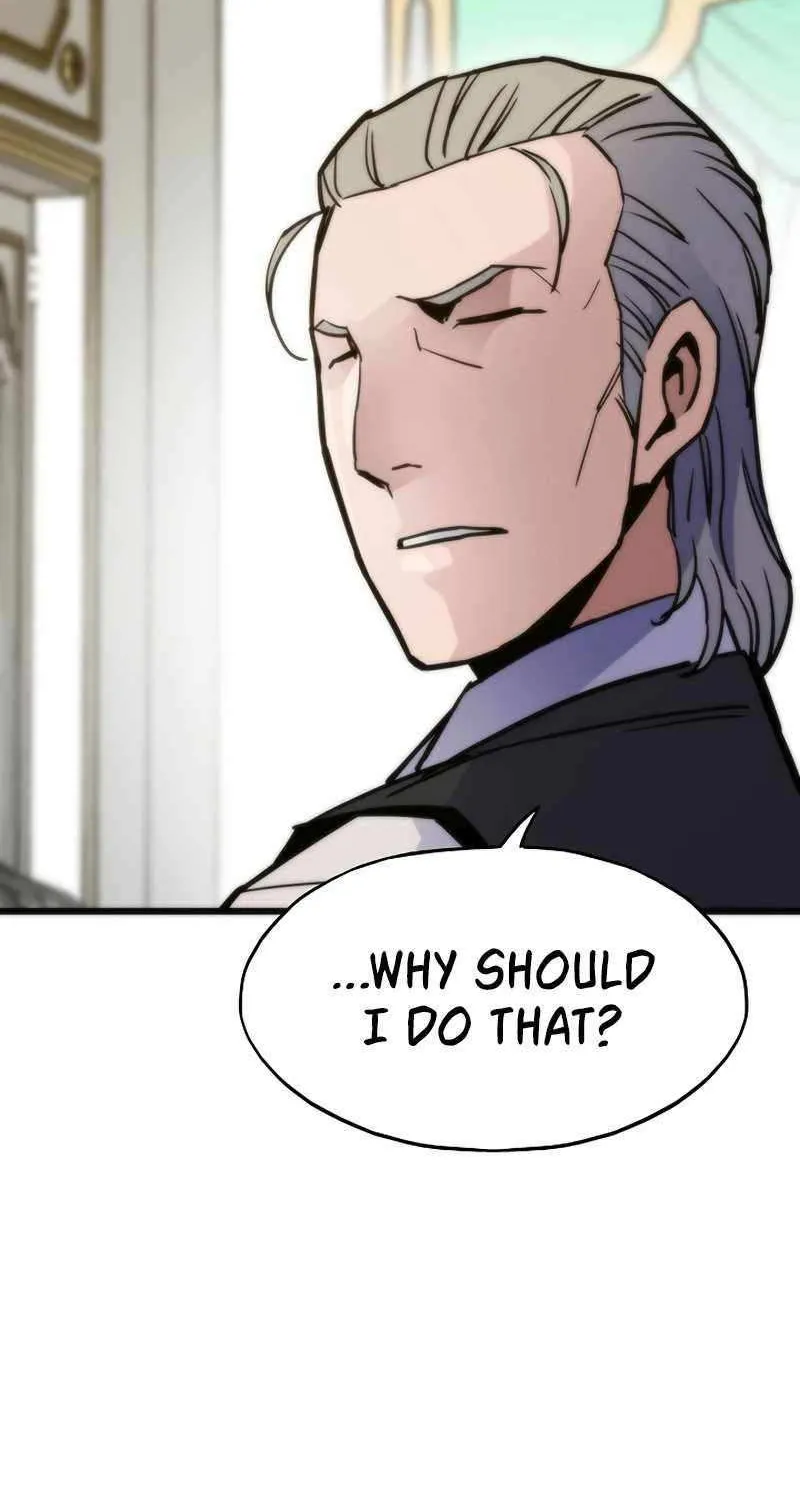 Read Past Life Returner chapter 54 image 8 on Lezhin