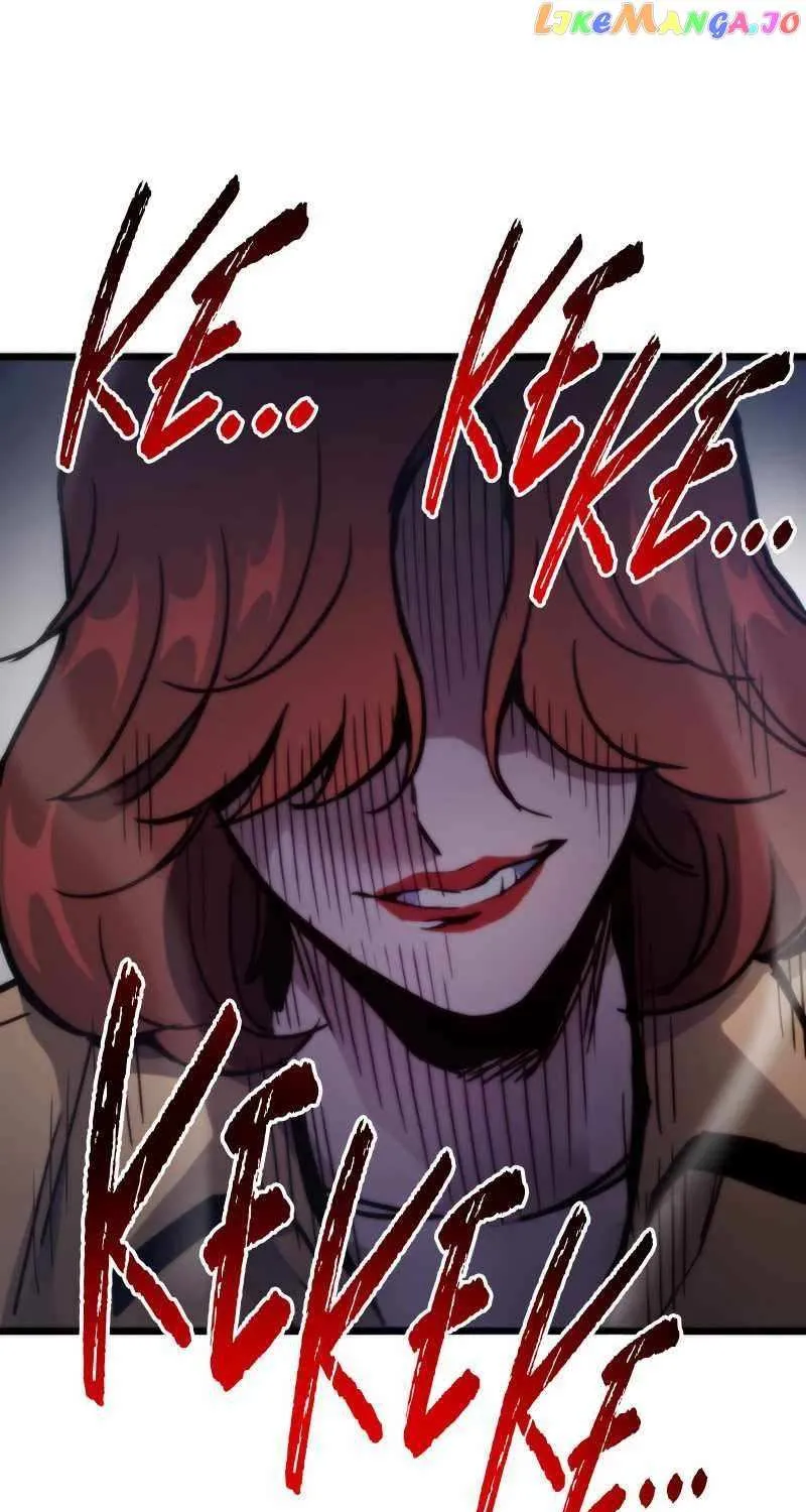 Read Past Life Returner chapter 54 image 81 on Lezhin
