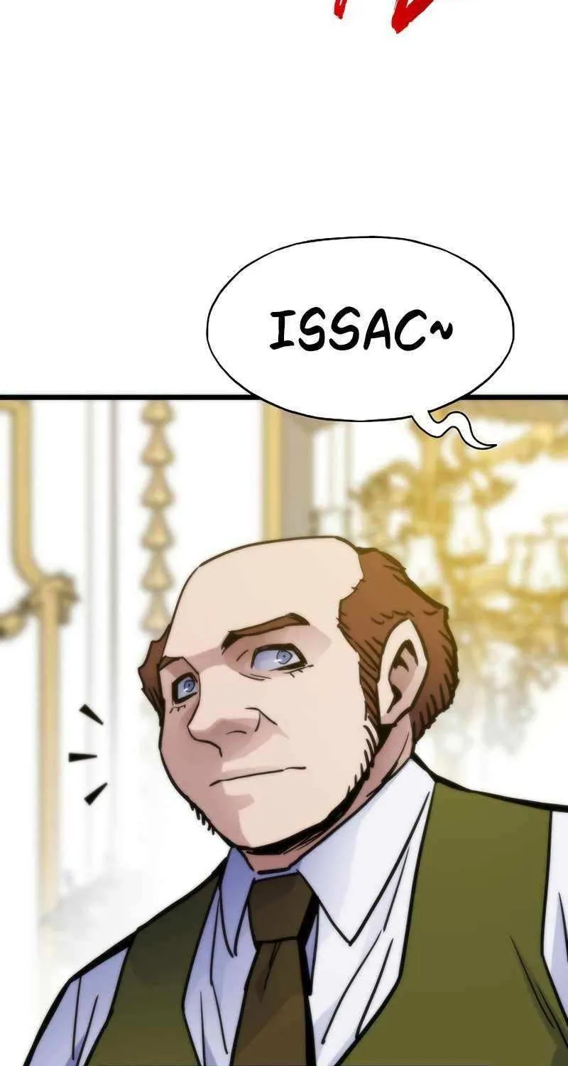 Read Past Life Returner chapter 54 image 82 on Lezhin