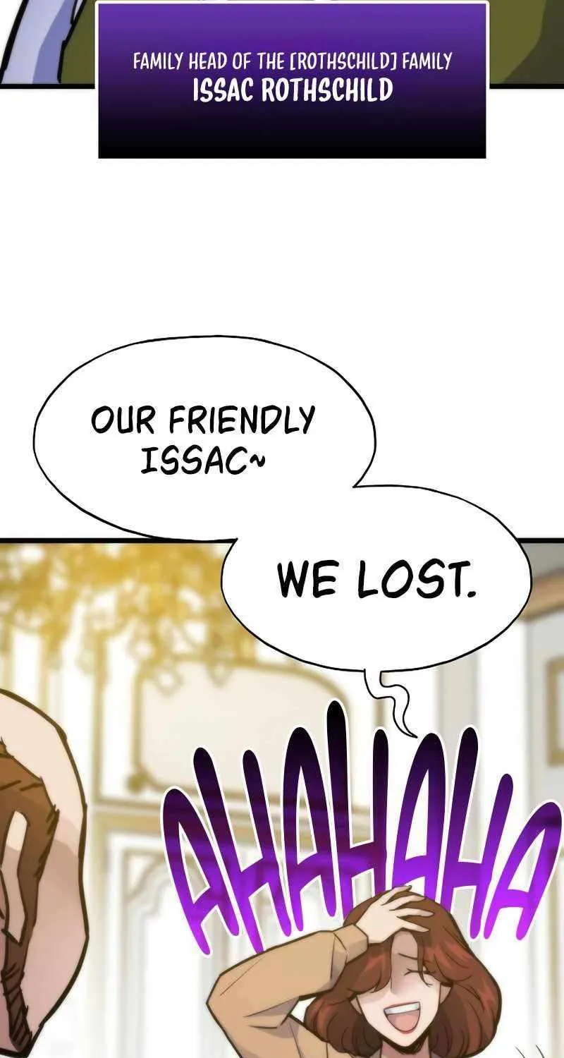 Read Past Life Returner chapter 54 image 83 on Lezhin