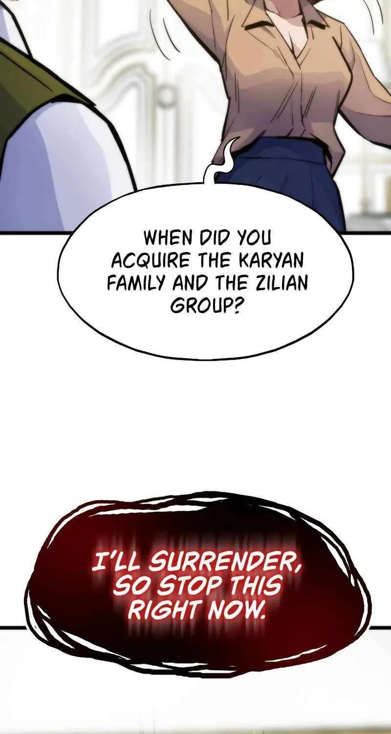 Read Past Life Returner chapter 54 image 84 on Lezhin