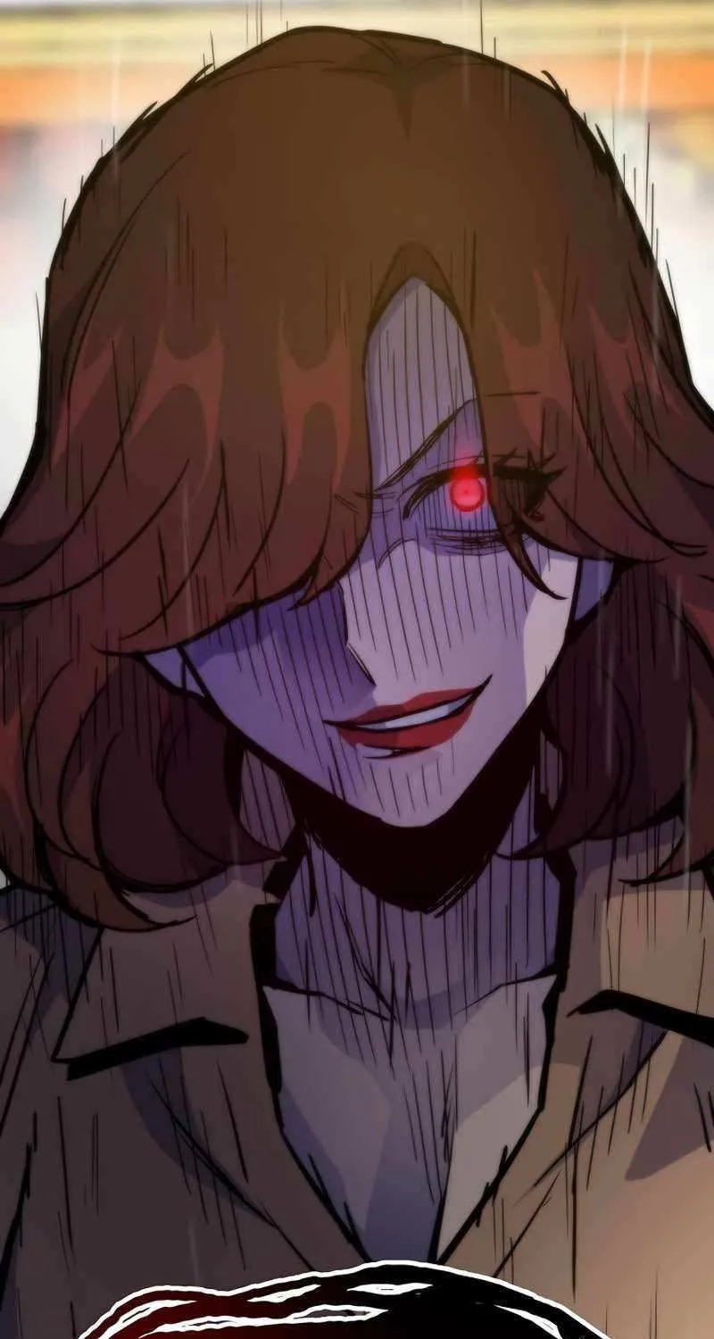 Read Past Life Returner chapter 54 image 85 on Lezhin