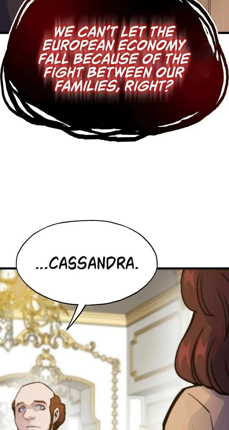 Read Past Life Returner chapter 54 image 86 on Lezhin
