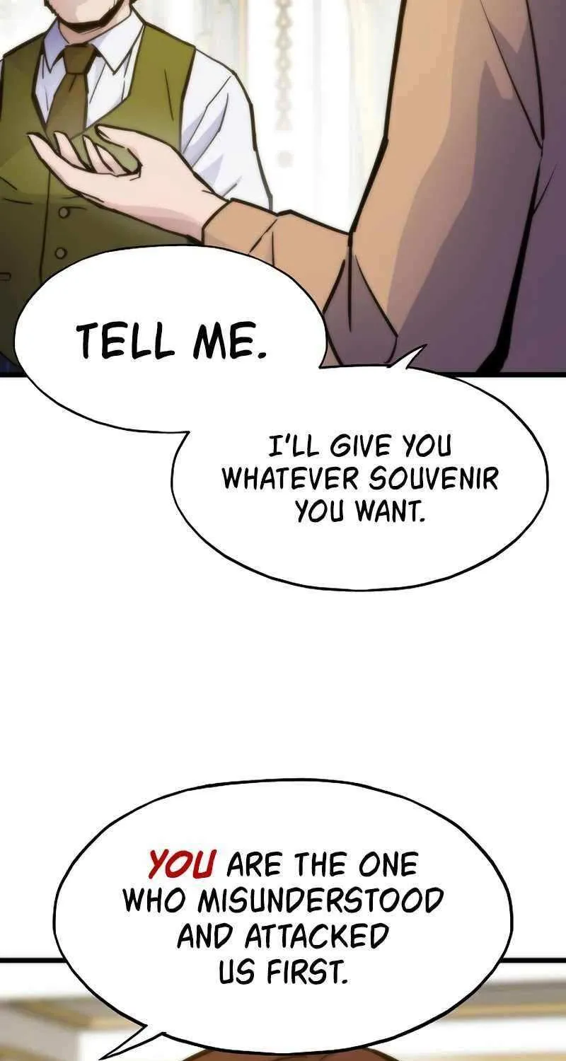 Read Past Life Returner chapter 54 image 87 on Lezhin