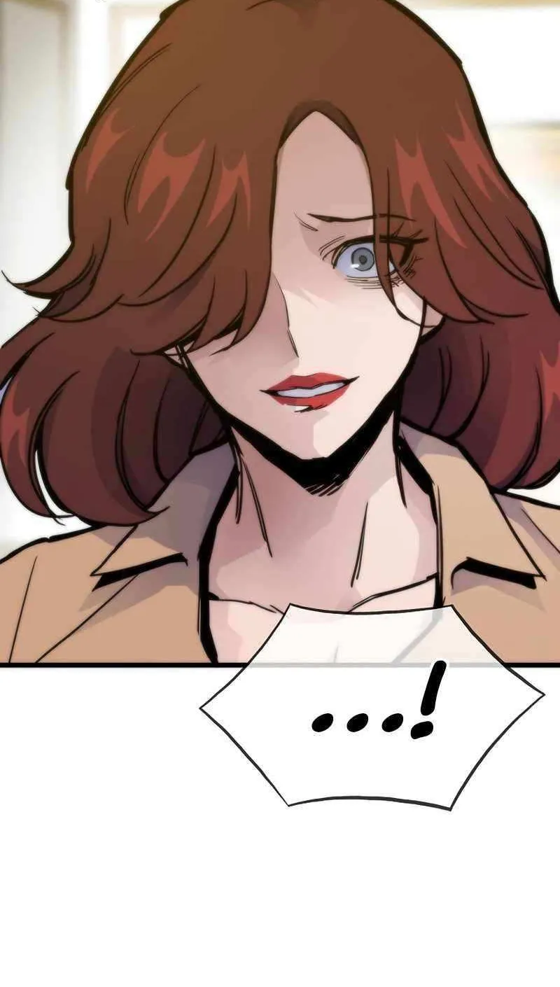 Read Past Life Returner chapter 54 image 88 on Lezhin
