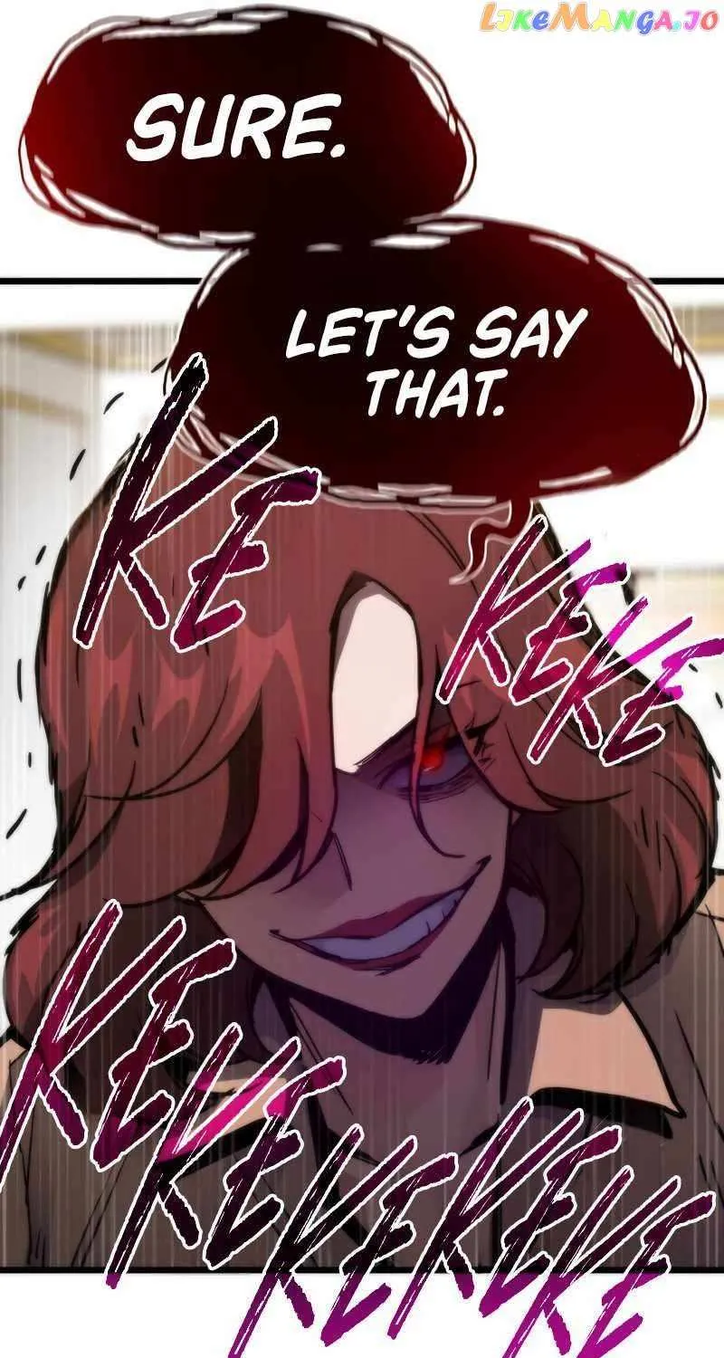 Read Past Life Returner chapter 54 image 89 on Lezhin