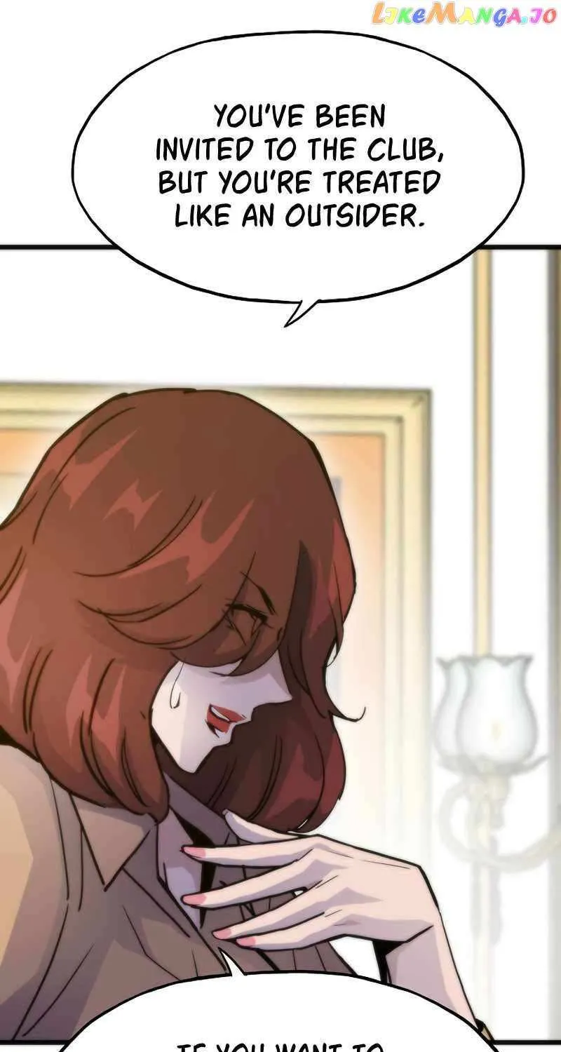Read Past Life Returner chapter 54 image 9 on Lezhin