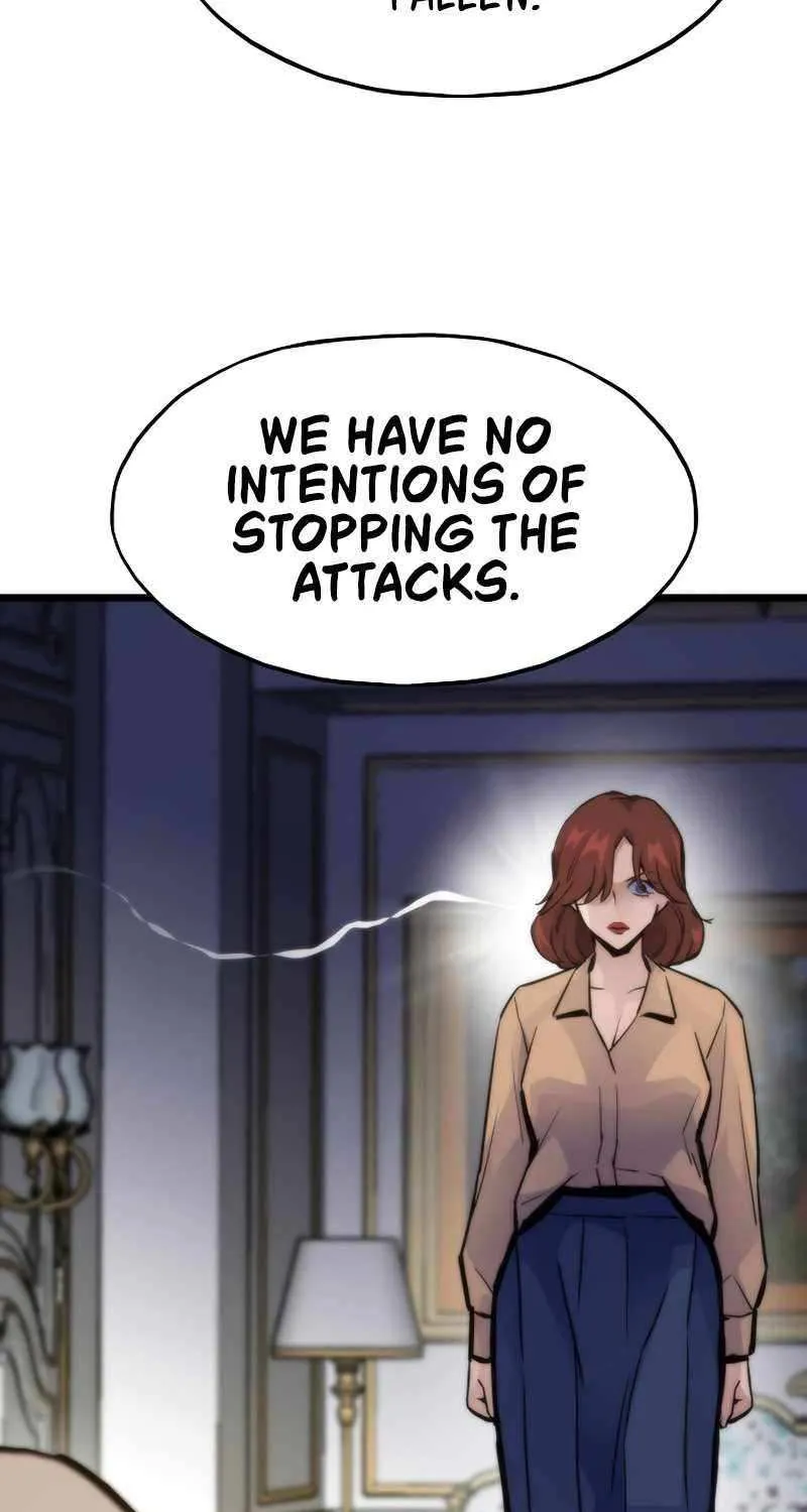 Read Past Life Returner chapter 54 image 91 on Lezhin