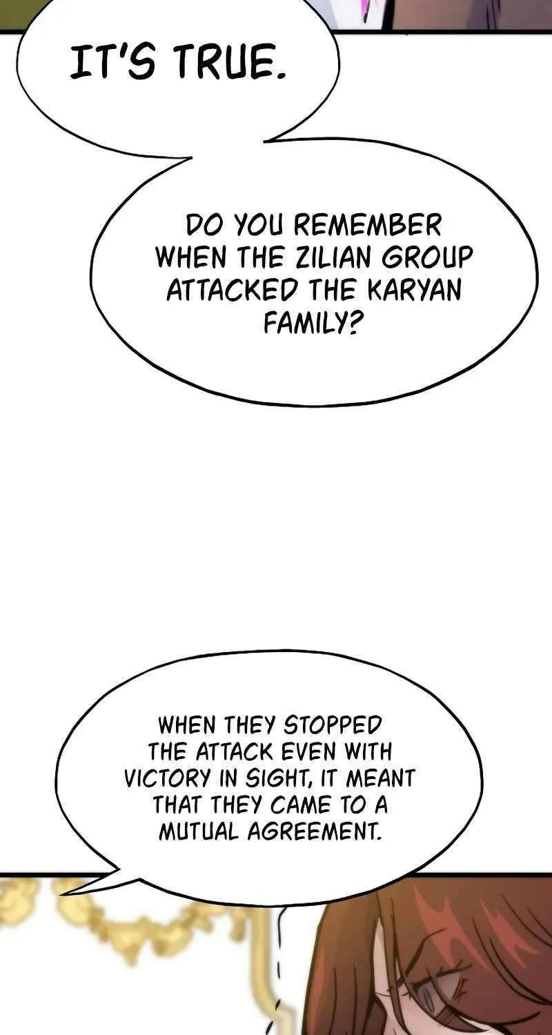 Read Past Life Returner chapter 54 image 94 on Lezhin