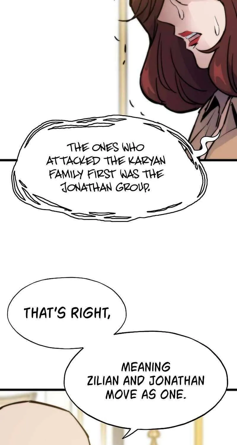 Read Past Life Returner chapter 54 image 95 on Lezhin