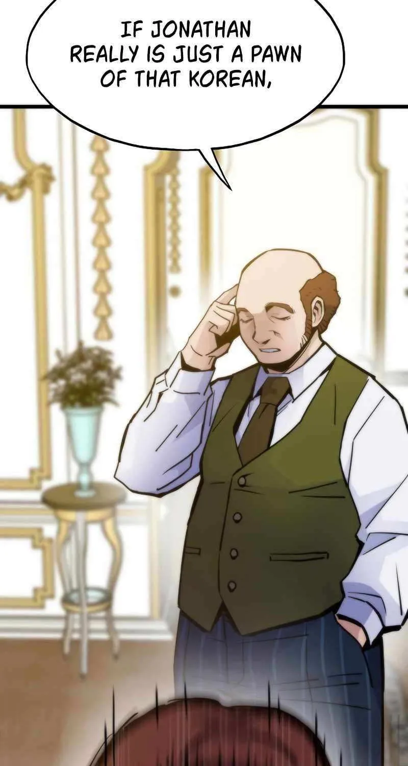 Read Past Life Returner chapter 54 image 98 on Lezhin