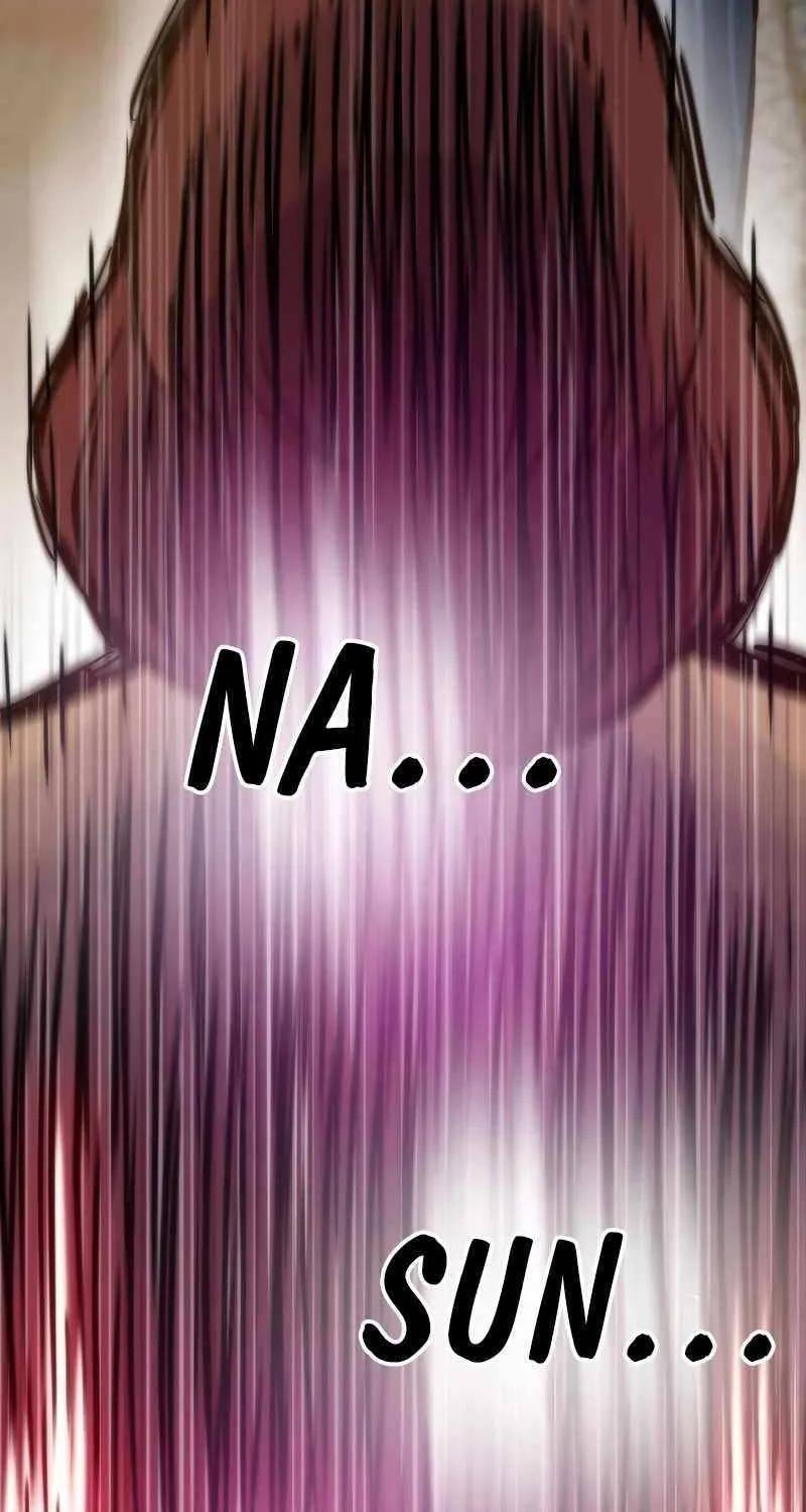 Read Past Life Returner chapter 54 image 99 on Lezhin