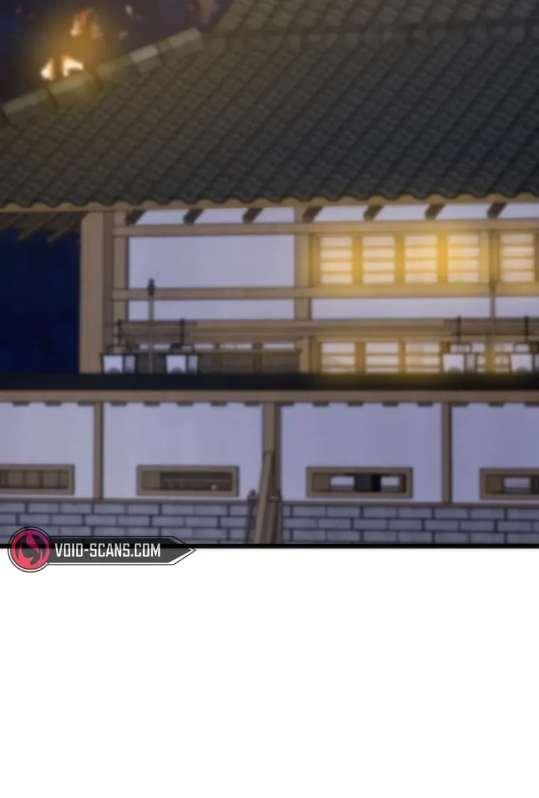 Read Past Life Returner chapter 56 image 10 on Lezhin