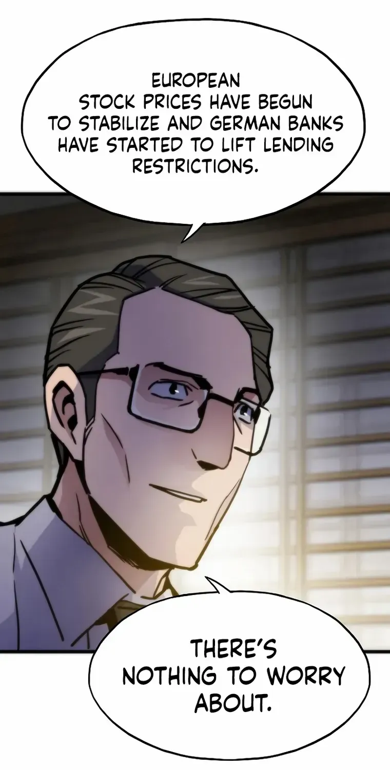 Read Past Life Returner chapter 56 image 12 on Lezhin